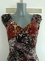 Morgan Kleid, Gr. XS Baden-Württemberg - Lörrach Vorschau