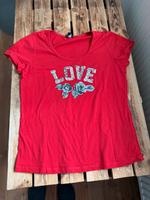 5 Guess  T Shirts Nordrhein-Westfalen - Preußisch Oldendorf Vorschau