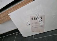 Besta Boden Original Verpackt 7X Rheinland-Pfalz - Bendorf Vorschau