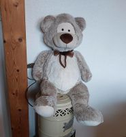 ❤️XL Teddybär/Plüschfigur Kinder/Spielzeug/Kuscheltier Wurster Nordseeküste - Padingbüttel Vorschau