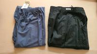 2x Hose Damen - Esprit + Multiples France - Gr. 36 Friedrichshain-Kreuzberg - Friedrichshain Vorschau