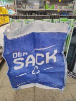 DER SACK 1m³ Big-Bag Nordrhein-Westfalen - Wesseling Vorschau