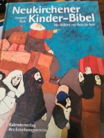 Neukirchener Kinder-Bibel Nordrhein-Westfalen - Krefeld Vorschau