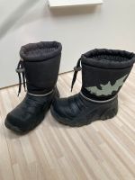 Winterschuhe Gr. 29 Sachsen-Anhalt - Eisleben Vorschau