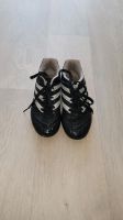 Fußballschuhe 34 adidas Thüringen - Hörselberg-Hainich Vorschau