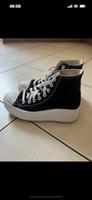 Converse Schuhe Thüringen - Weimar Vorschau