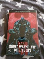 DC Batman Graphic Novel Collection von Eaglemoss NEU Nordrhein-Westfalen - Leverkusen Vorschau