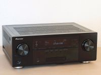 Pioneer VSX-921 * 7.1 Heimkino Receiver * Neuwertig vom Händler Nordrhein-Westfalen - Hilchenbach Vorschau