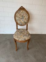 Vintage Stuhl Louis XVI Essen - Rüttenscheid Vorschau