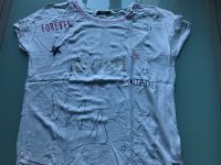 Cecil Shirt Gr L / 40 Frankfurt am Main - Bockenheim Vorschau