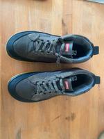 Camper Peu Pista Unisex - Größe 39 Leipzig - Leipzig, Südvorstadt Vorschau