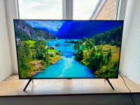 Fernseher 43 Samsung 4K Nordrhein-Westfalen - Jülich Vorschau