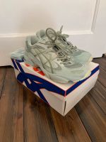 GmbH x Asics Sneaker Gel Kayano 5 OG Gr. 42 TOP Hamburg-Mitte - Hamburg St. Georg Vorschau