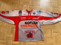 Trikot Hannover Indians XL Niedersachsen - Gehrden Vorschau