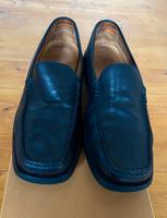 Tod‘s, Slipper  Größe 7 Nürnberg (Mittelfr) - Oststadt Vorschau