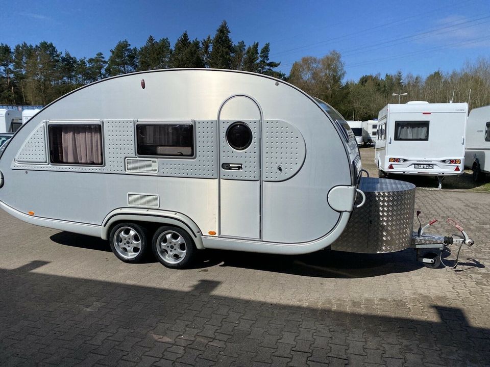 TAB 510 - XL RS ** mieten / zu vermieten ** in Niedersachsen - Adendorf |  Tabbert Wohnwagen / Wohnmobil gebraucht | eBay Kleinanzeigen ist jetzt  Kleinanzeigen