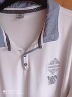 Polo T-Shirt 4XL von Lerros Baden-Württemberg - Wolfegg Vorschau