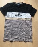 T Shirt Hollister Jungen Gr. XS Thüringen - Apolda Vorschau