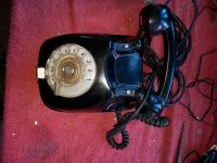 Telefon ☎️  DDR-ZEITEN Sachsen-Anhalt - Wettin-Löbejün Vorschau