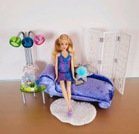 Barbie Möbel/Zubehör Fashion Fever Baden-Württemberg - Schwaigern Vorschau