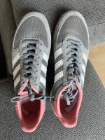 Adidas Sneaker Hessen - Kassel Vorschau