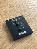 Red Epic Quick Release Adaptor , DSMC, DSMC2, Brandenburg - Glienicke/Nordbahn Vorschau