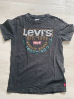 Levi’s TShirt 12j 152 Dortmund - Benninghofen Vorschau