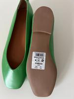 Signature forever comfort Hessen - Melsungen Vorschau