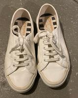 Sneaker weiß Bayern - Würzburg Vorschau