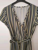 Jumpsuit von Only. Nur einmal getragen. Neupreis lag bei ca. 50€. Bayern - Freudenberg (Oberpfalz) Vorschau