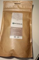 Centifolia Henna, neutral, 250 g - Geschlossene Packung Lindenthal - Köln Sülz Vorschau