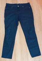 Blaue Street One Hose (Yulius) 40/30 Bayern - Bad Endorf Vorschau