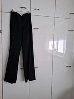 schicke, elegante Hose Häfen - Bremerhaven Vorschau