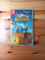 Portal Knights Nordrhein-Westfalen - Radevormwald Vorschau