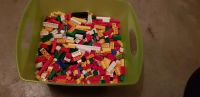 Lego Kiste Bayern - Neu Ulm Vorschau