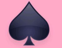 Suche Pokerrunde oder Spieler Nähe Marktheidenfeld / Wertheim Bayern - Marktheidenfeld Vorschau