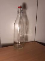 Flaschen Glas 1,5 l neu Hessen - Darmstadt Vorschau