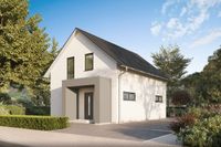 SPAREN SIE BIS ENDE JUNI BIS ZU 24.000 EUR mit Ihrem maßgeschneiderten Einfamilienhaus Nordrhein-Westfalen - Hagen Vorschau