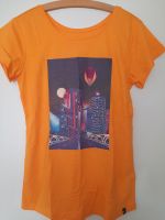 Fit-z Jako-o Tshirt NEU 164/170 City mango Nordrhein-Westfalen - Tönisvorst Vorschau