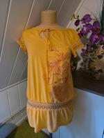 Soccx Tunika Gr.S Strandkleid Niedersachsen - Goslar Vorschau