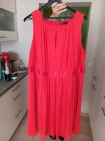 Xxl Kleid Gr. 48/50 Brandenburg - Bernau Vorschau