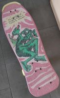 Skateboard für Kinder Bayern - Waldmünchen Vorschau