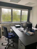 Büroflächen 185 m², teilbar, PROVISIONSFREI in 55743 Idar-Oberstein zu vermieten Rheinland-Pfalz - Idar-Oberstein Vorschau