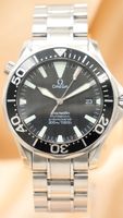 Omega Seamaster Diver 300m 41mm 22545000 Düsseldorf - Golzheim Vorschau