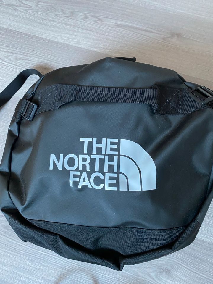 Tasche North Face Tasche L in Herne