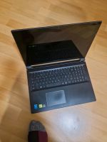 Lenovo Flex 2 pro - 15 laptop Hessen - Wehrheim Vorschau