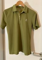 Odlo Damen T-Shirt Funktionsshirt Top Sport Shirt Grün wNEU Düsseldorf - Eller Vorschau