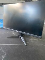 Acer Gaming Monitor qg241y Nordrhein-Westfalen - Hagen Vorschau