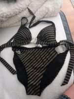 NEU!!! Cooler Bikini von BRUNO BANANI Gr.36 Cup A/B Baden-Württemberg - Allmendingen Vorschau