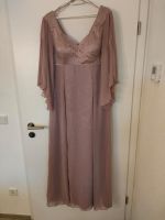 Abendkleid Nordrhein-Westfalen - Gladbeck Vorschau